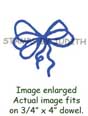 AAA-101 String Bow